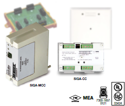 Module