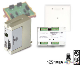 Module