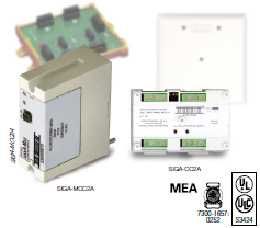 Module