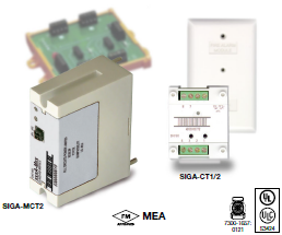 Module