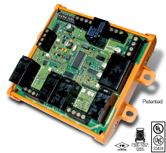 Module